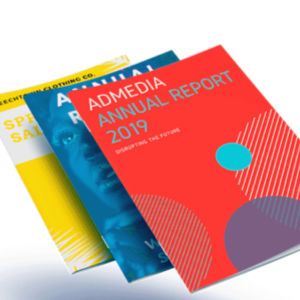 Booklets