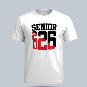Senior 2025