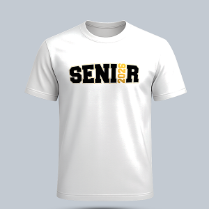 Senior 2026 Version 1